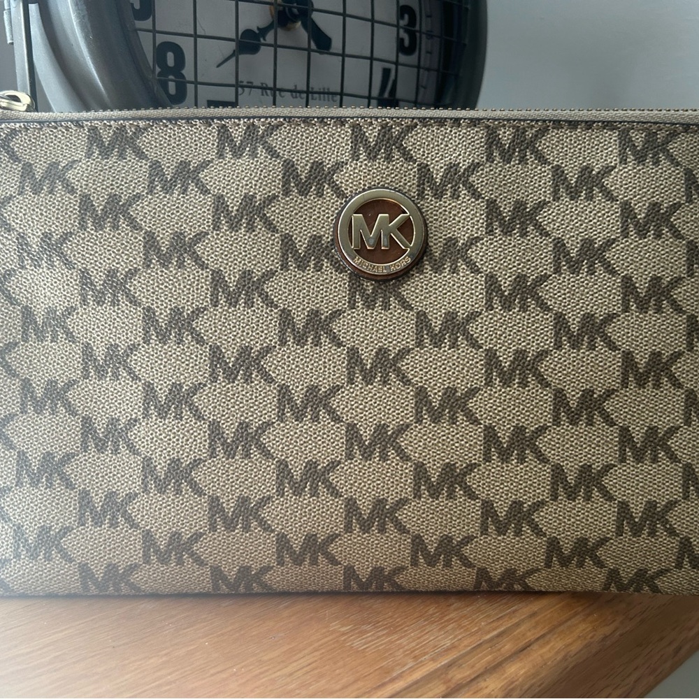 I don't really use it anymore